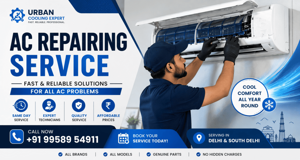 split ac banner2