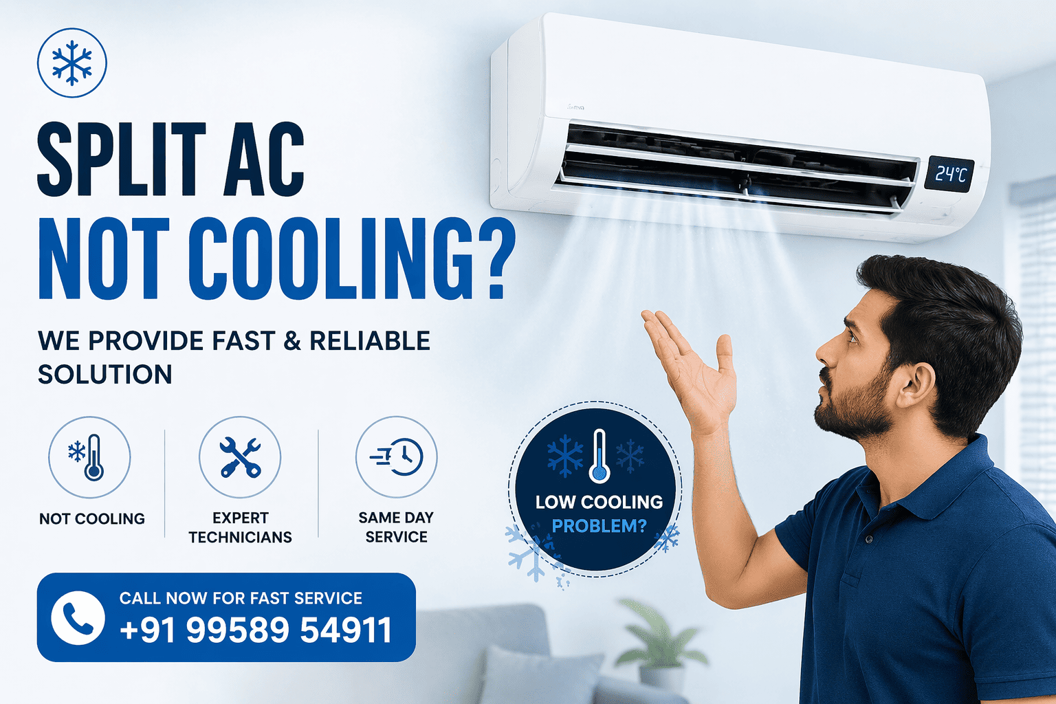 Appliance repair near me